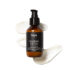 Honeysuckle Rose Conditioner, Moisture Intensive, Dry